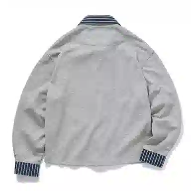 714STREET miu