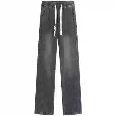 NINETEEN AUTUMN logo