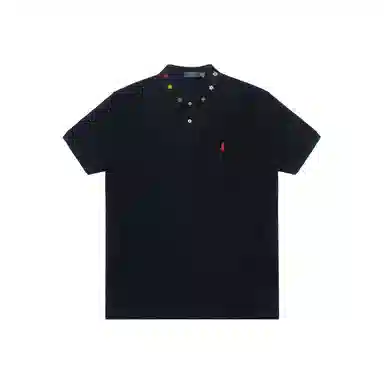 Polo Ralph Lauren LogoPolo