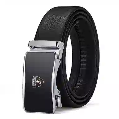 Automobili Lamborghini 3.5cm