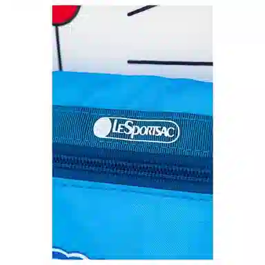 LeSportsac A