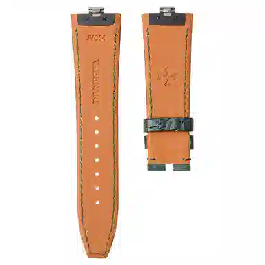 VAGENARI 190mm 4500V5500V7900V