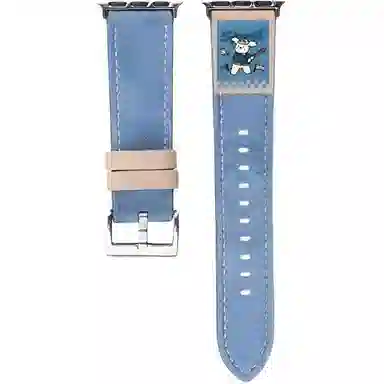 KVZUVUU iwatchS11S10S9S8S7SEUltra2