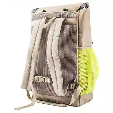 THE NORTH FACE 29L Light X-Pac
