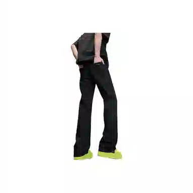 Colorful Creations cleanfit