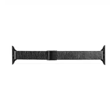 TooGowa iwatch10