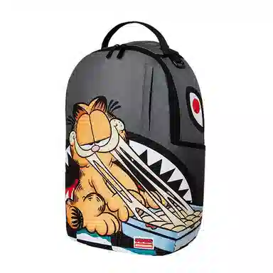 SPRAYGROUND x sglogo