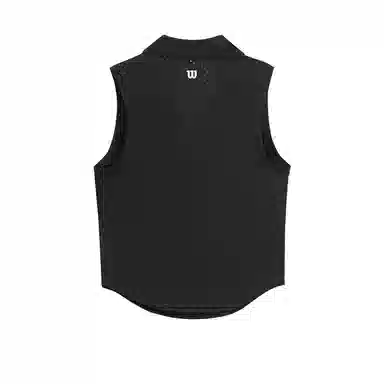 Wilson 25 CLUB SPORTS VPolo