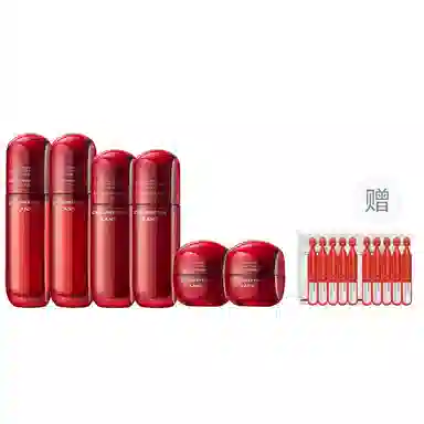 100ml*2+80ml*2+50g*2