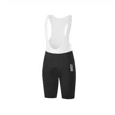 LECAGE LQ1804-C01