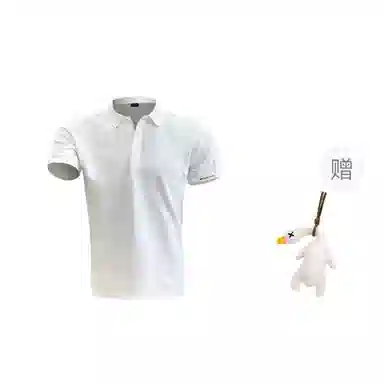MUSCLETECH Polo