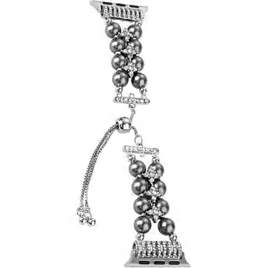 iWatchs11S10ultra123SE3S78945