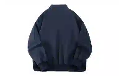 Colorful Creations cleanfit