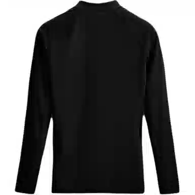 ZARA T