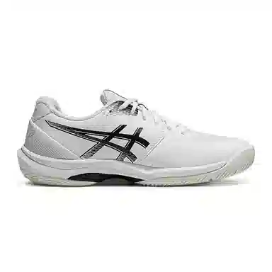 ASICS Court Hunter FF