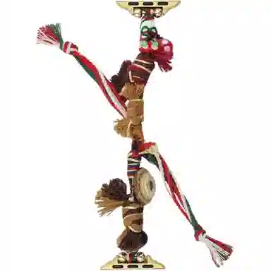 KVZUVUU iwatchS10S11S9S8S7SEUltra2