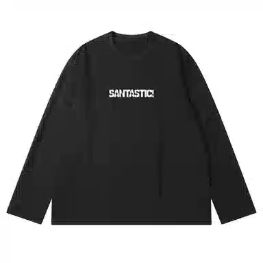 SANTASTIC T