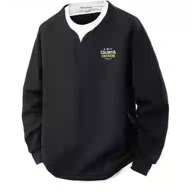 Colorful Creations logo