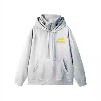 s.k. manor hill Logo