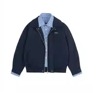 RECOLETA LOGOcleanfit