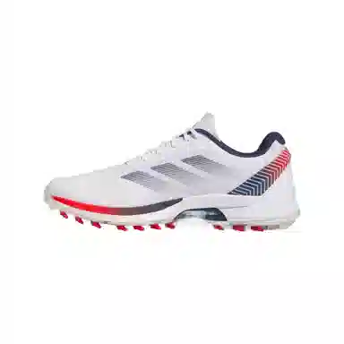 adidas Adizero ZG