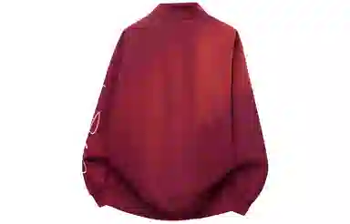GOGIU logo