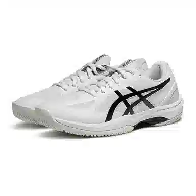 ASICS Court Hunter FF