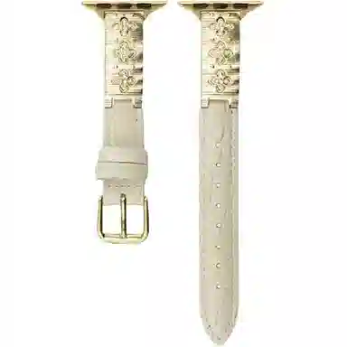 iwatchS10S11S9S8S7SEUltra2