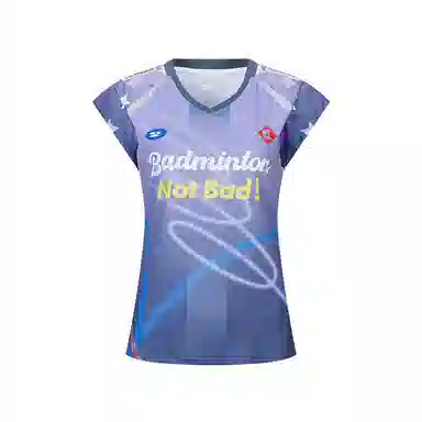 KUMPOO x Crying Center