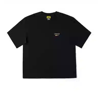 Lee x Mighty Jaxx FW25 T