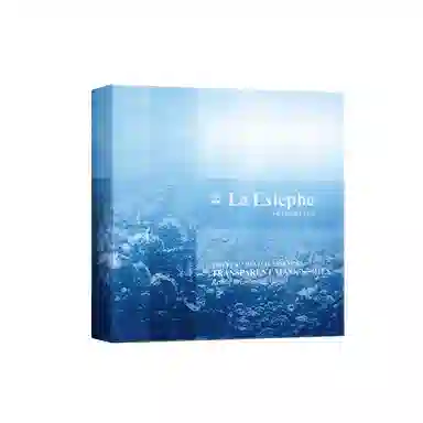 LaEstephe 6