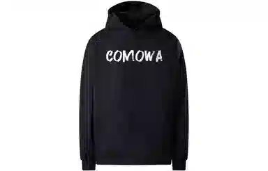 COMOWA