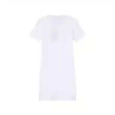 VERSACE JEANS COUTURE V