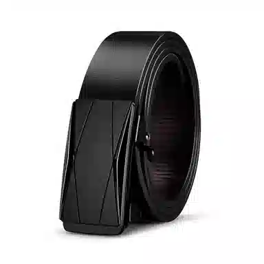 MINISO PU 3.3CM