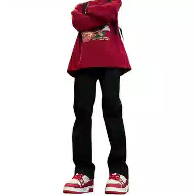 genesiszero cleanfit