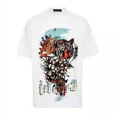 BANGBOY X IZTION 2025T