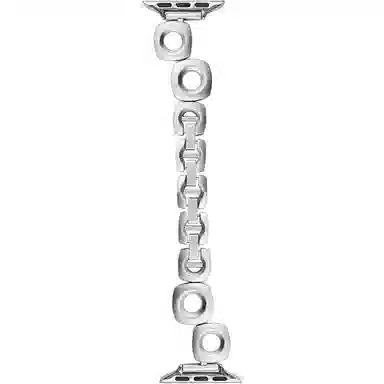 KVZUVUU iwatchS11S10S9S8S7SEUltra2