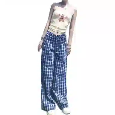 masongarments