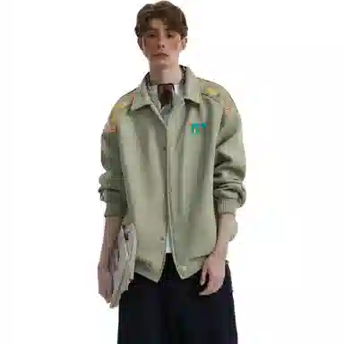 PEA
