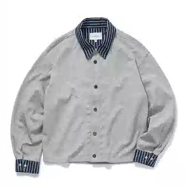 714STREET miu