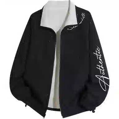 s.k. manor hill Logo