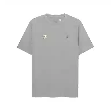 Polo Ralph LaurenT