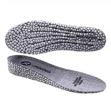 AJdunk3.5cm JVBV boostzoom