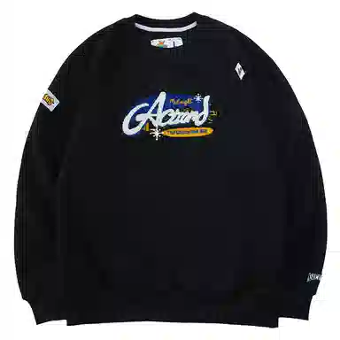 ACTIONSQUAD