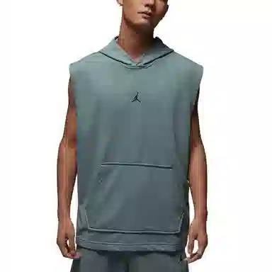 Jordan Sport Dri-FIT
