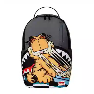 SPRAYGROUND x sglogo