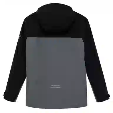 NORTHLAND PROFESSIONAL