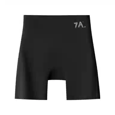 PERFECT LINE SHOW 7A