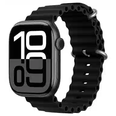 iwatchS10S987654SEultra2