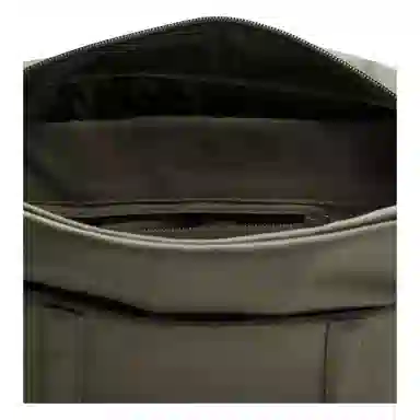 lululemon Wunderlust6.5L